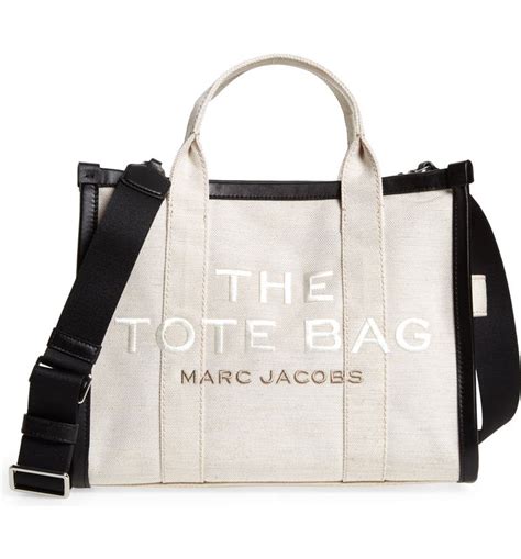 marc jacobs tote bag in-store|marc jacobs tote bag nordstrom.